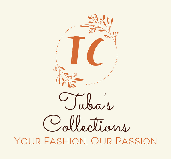 Tuba's Collections